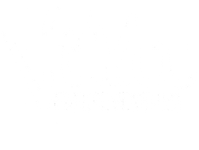 ViVa Fuerteventura 