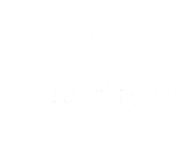 ViVa Fuerteventura 